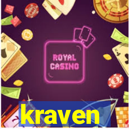 kraven - o ca ador filme completo dublado pobreflix